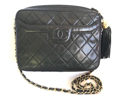 where can you buy a chanel bag|authentic chanel shopping bag.